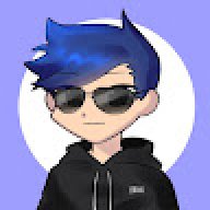 Zeeloz_69