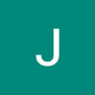 Jacob009007