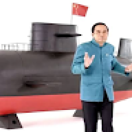 ทีม2021