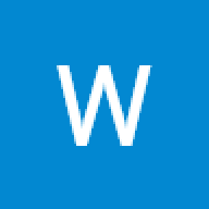 Warnnan