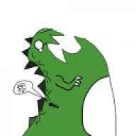 Saifu