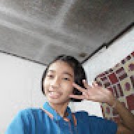 ซันวา