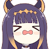 Pmaru