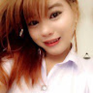 เเจน