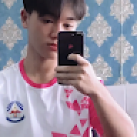มม่อนนะครับ