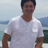 รัชตะ