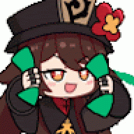 stylep