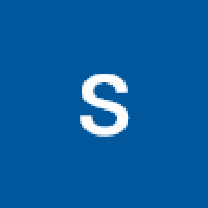 xsqwesz15