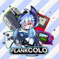 _COLOTH_