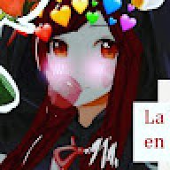 0617274696