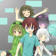 Ken_EXP