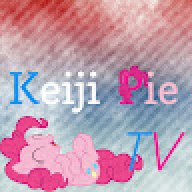 KeiThePon