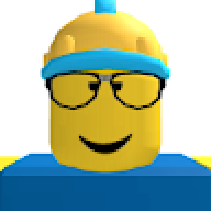 punXD