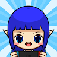 terusakimiyu