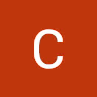 Chinnakit