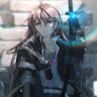 Erizarotte