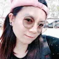 Ruay102030