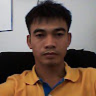ืืืื์nom
