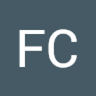 fcx072