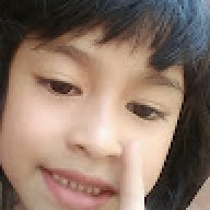 สสหปา
