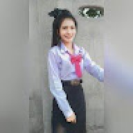 เฟิน