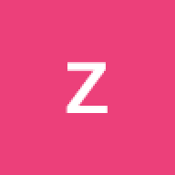 SetZero