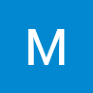Mryuly