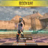 youvov12345123