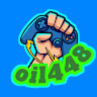 OILOVO