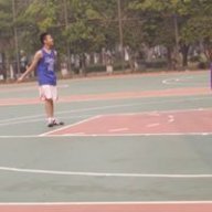 StarfivesiXZ