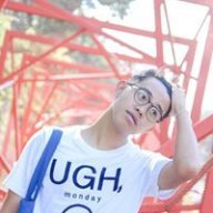 juujunq