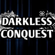DARKLESSCONQUEST