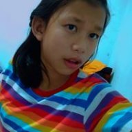 ครีม เมอร์