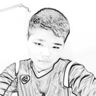 ไนท์