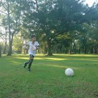 XseRazX2