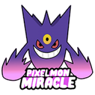 Miracle