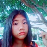 มายด์