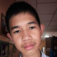 KSmakai