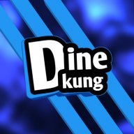 Dinekung