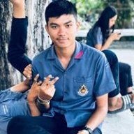 ICEKunG