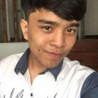 SKYKUNG