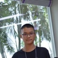 Pk_Mhc