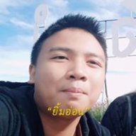 GifTRDz