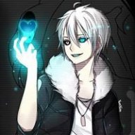THE_Legion_