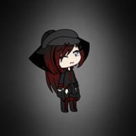 dmond _dream