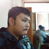 zuzahaha1