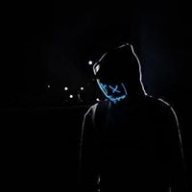 azxcvyzz666