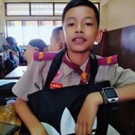 midear