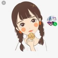 Pleang