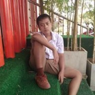 sadasdasd